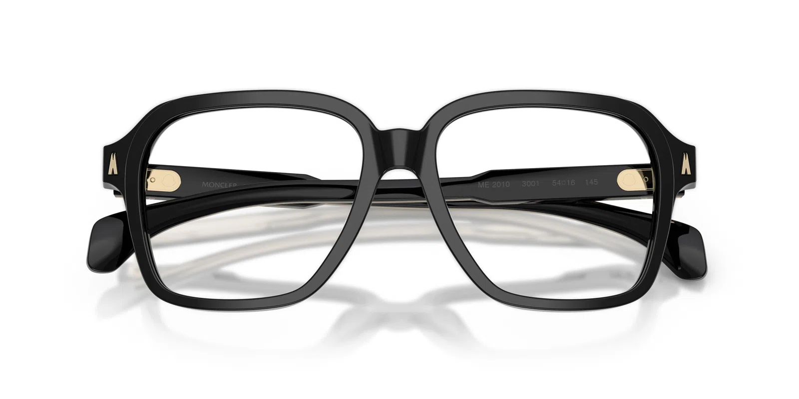 Moncler 2010 Eyeglasses - view 19